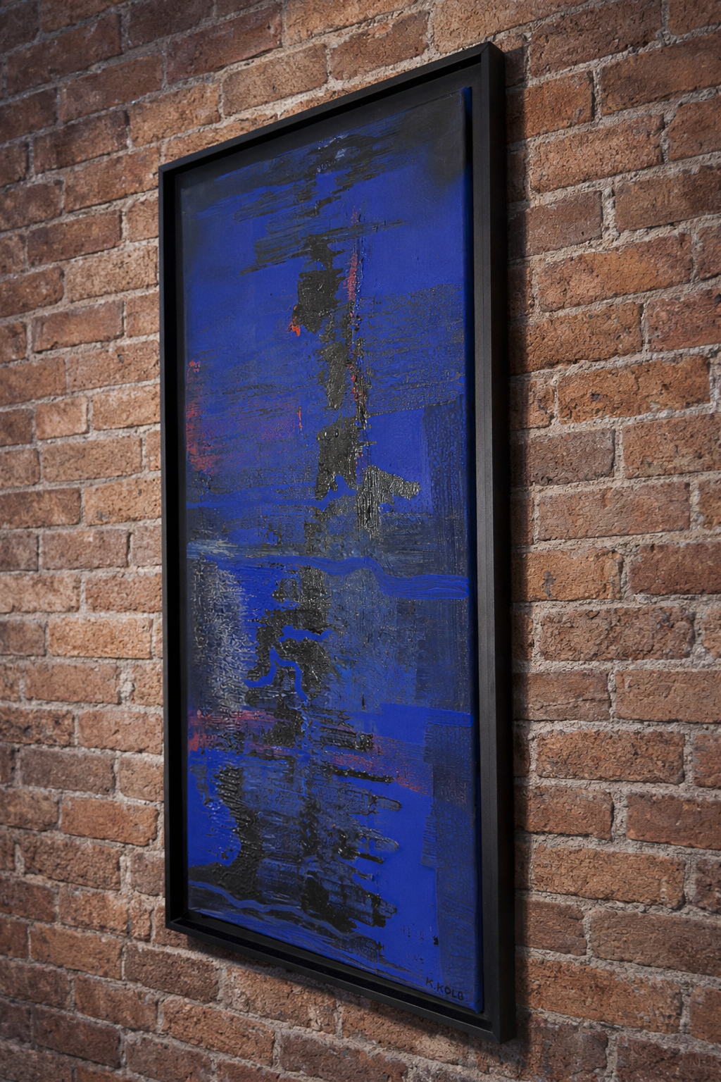 Clin d'oeil 3 - vue 6